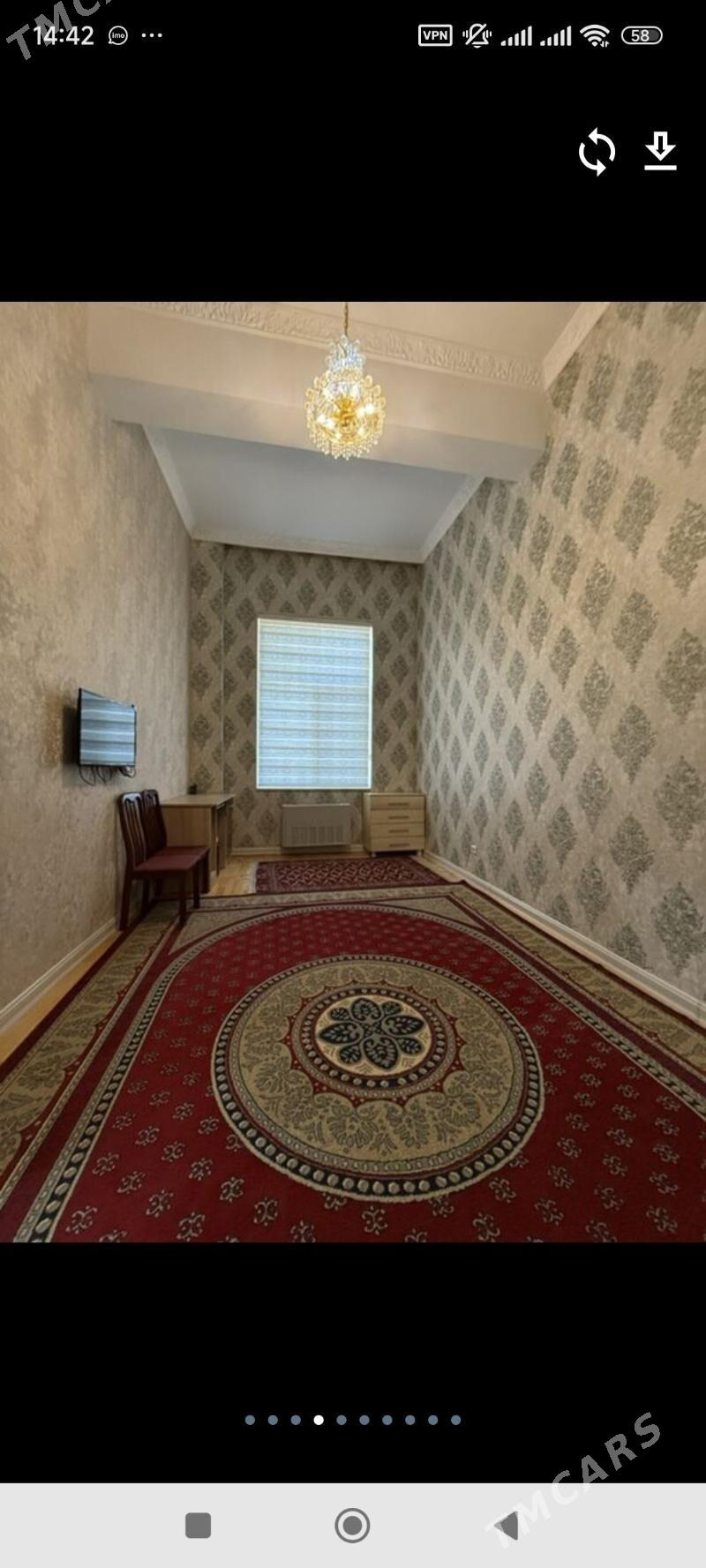 ПОДВОЙСКАЯ ЭЛИТКА ПРОДАЖА  - Podwoýski köç. (Bitarap Türkmenistan şaýoly) - img 10