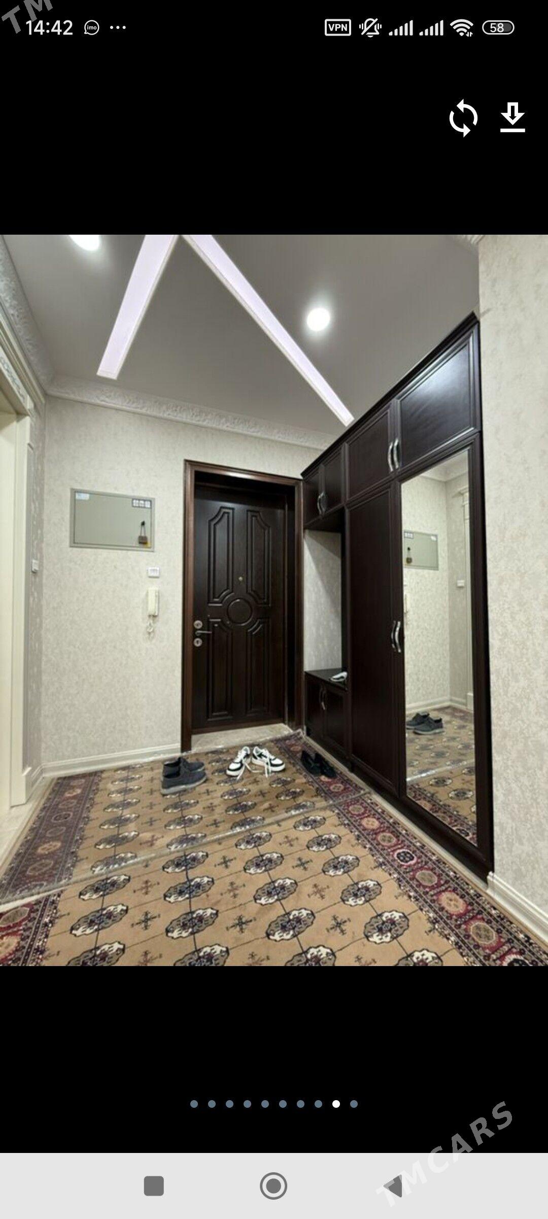 ПОДВОЙСКАЯ ЭЛИТКА ПРОДАЖА  - Podwoýski köç. (Bitarap Türkmenistan şaýoly) - img 6