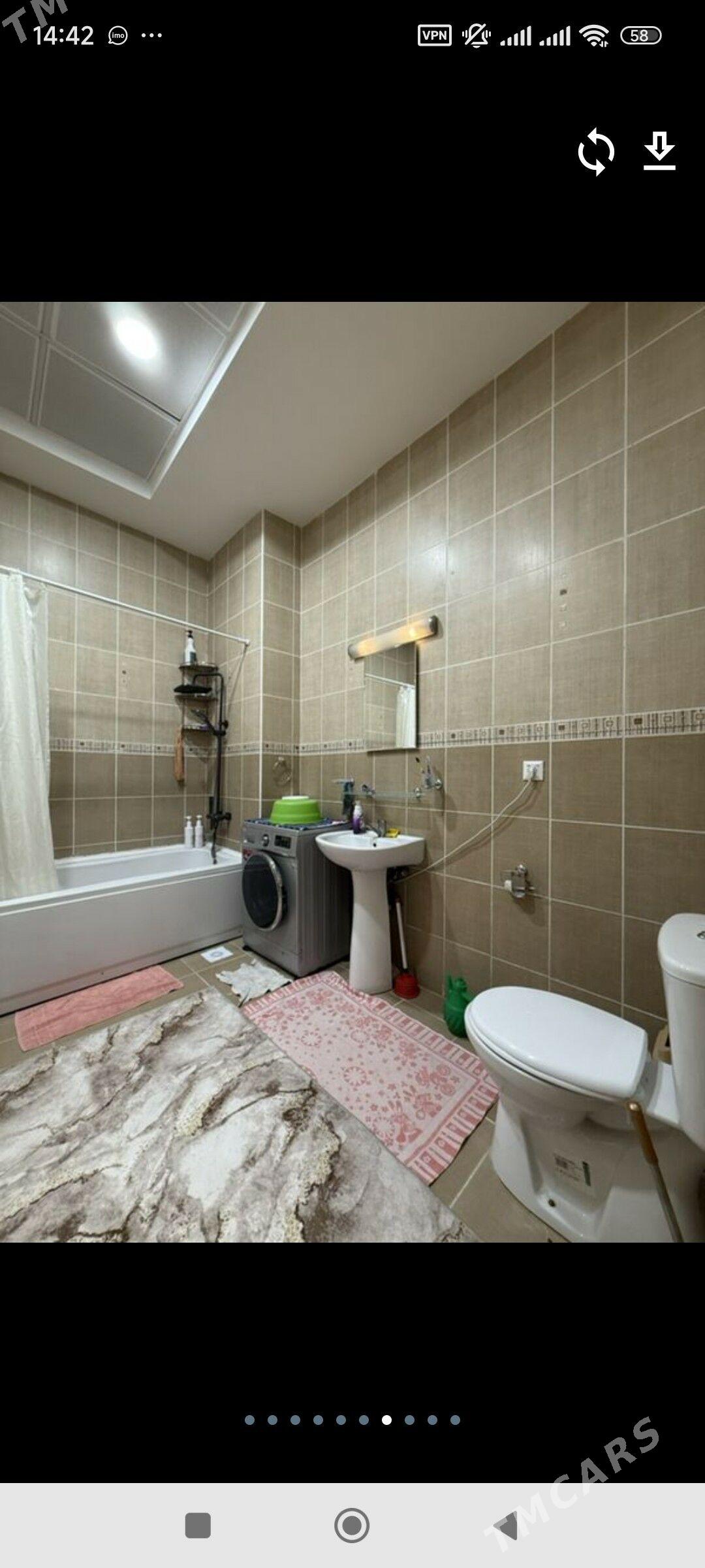 ПОДВОЙСКАЯ ЭЛИТКА ПРОДАЖА  - Podwoýski köç. (Bitarap Türkmenistan şaýoly) - img 9