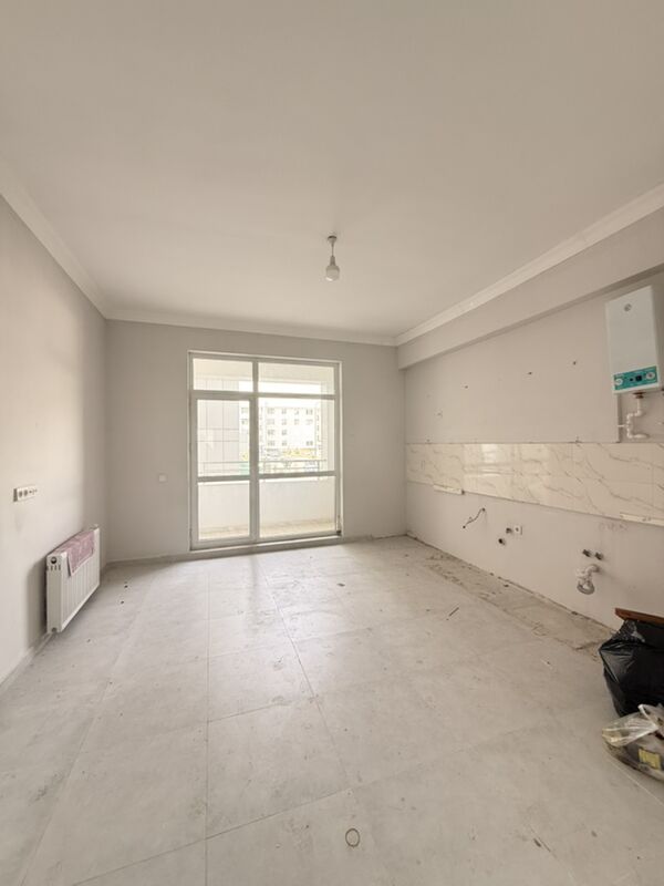 Gurtly 1etaz 2kom 90m2 - Aşgabat - img 1