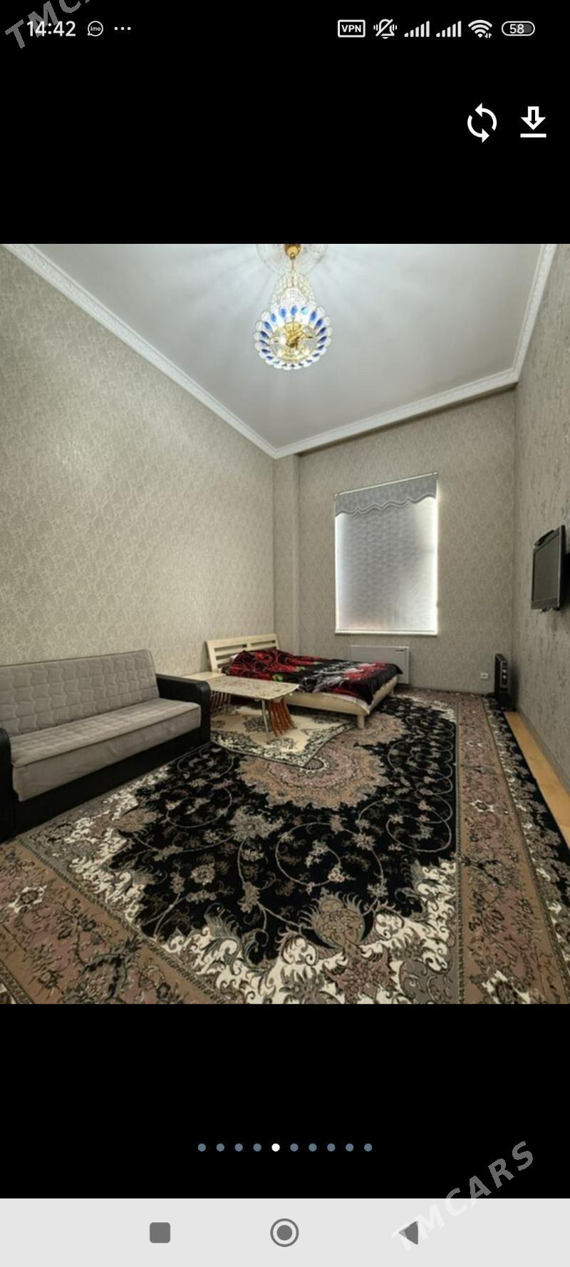 ПОДВОЙСКАЯ ЭЛИТКА ПРОДАЖА  - Podwoýski köç. (Bitarap Türkmenistan şaýoly) - img 4