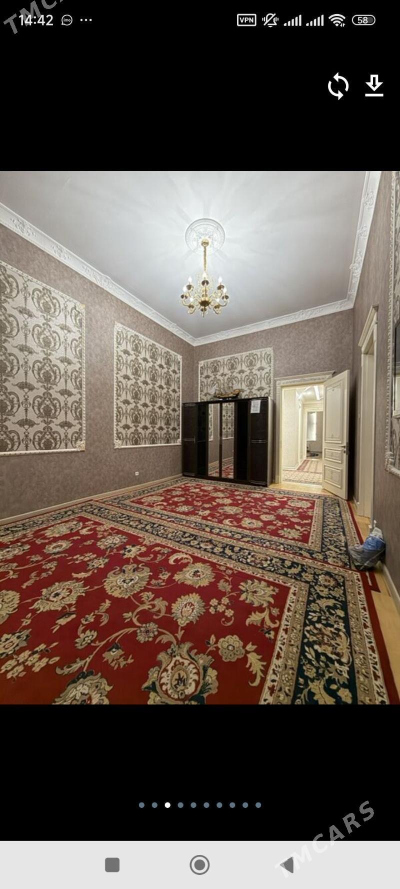 ПОДВОЙСКАЯ ЭЛИТКА ПРОДАЖА  - Podwoýski köç. (Bitarap Türkmenistan şaýoly) - img 3