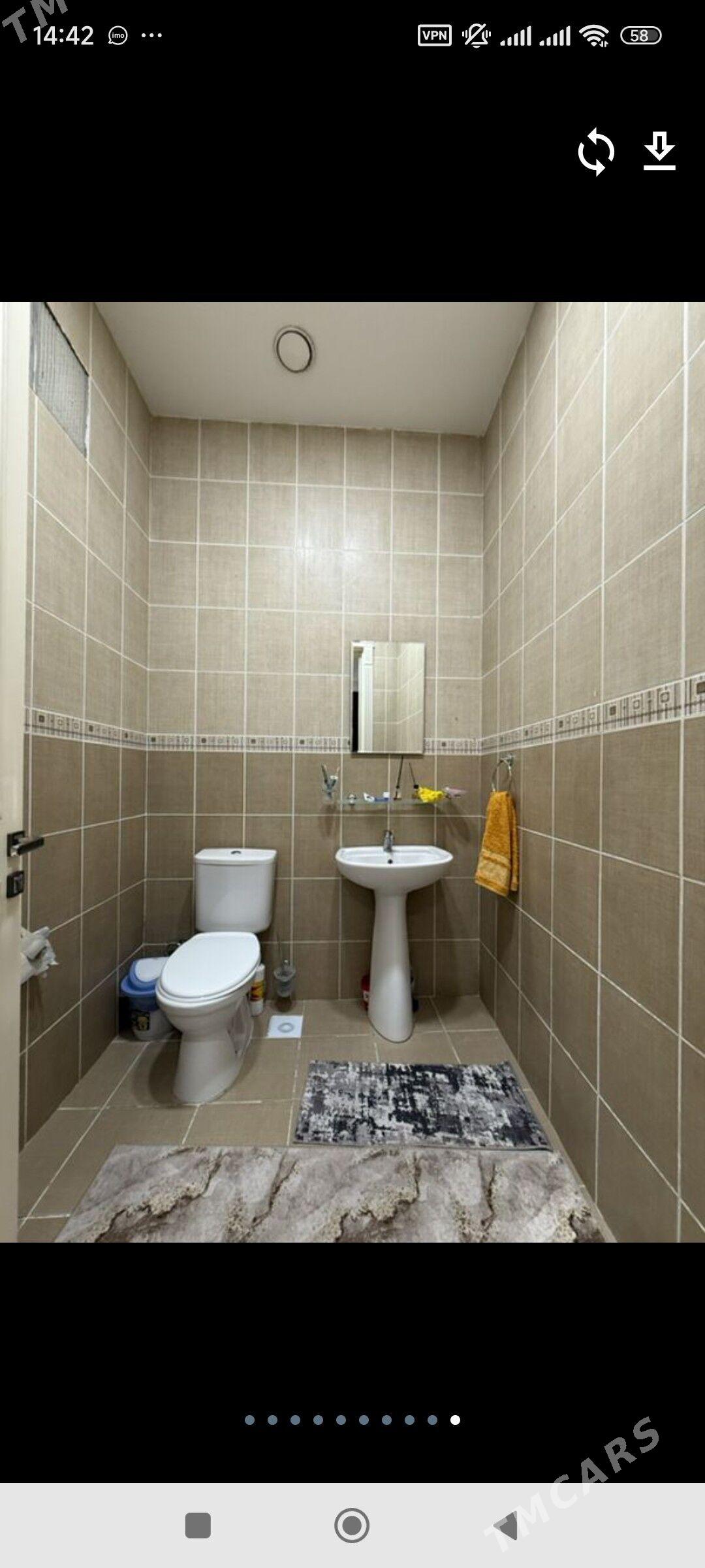 ПОДВОЙСКАЯ ЭЛИТКА ПРОДАЖА  - Podwoýski köç. (Bitarap Türkmenistan şaýoly) - img 7