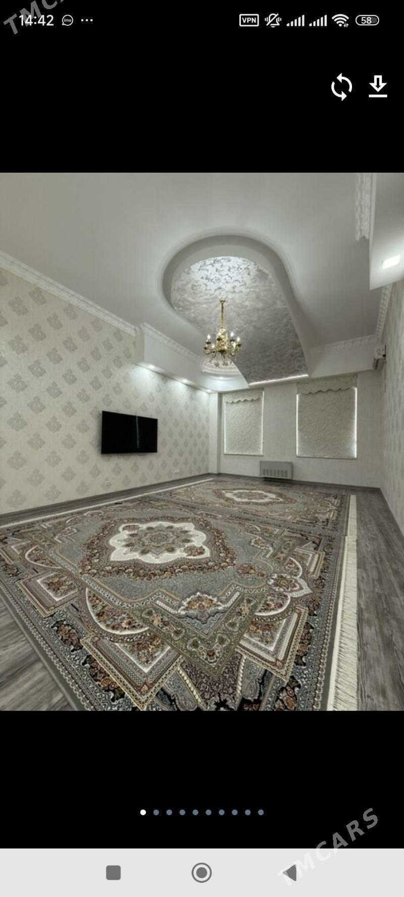 ПОДВОЙСКАЯ ЭЛИТКА ПРОДАЖА  - Podwoýski köç. (Bitarap Türkmenistan şaýoly) - img 2