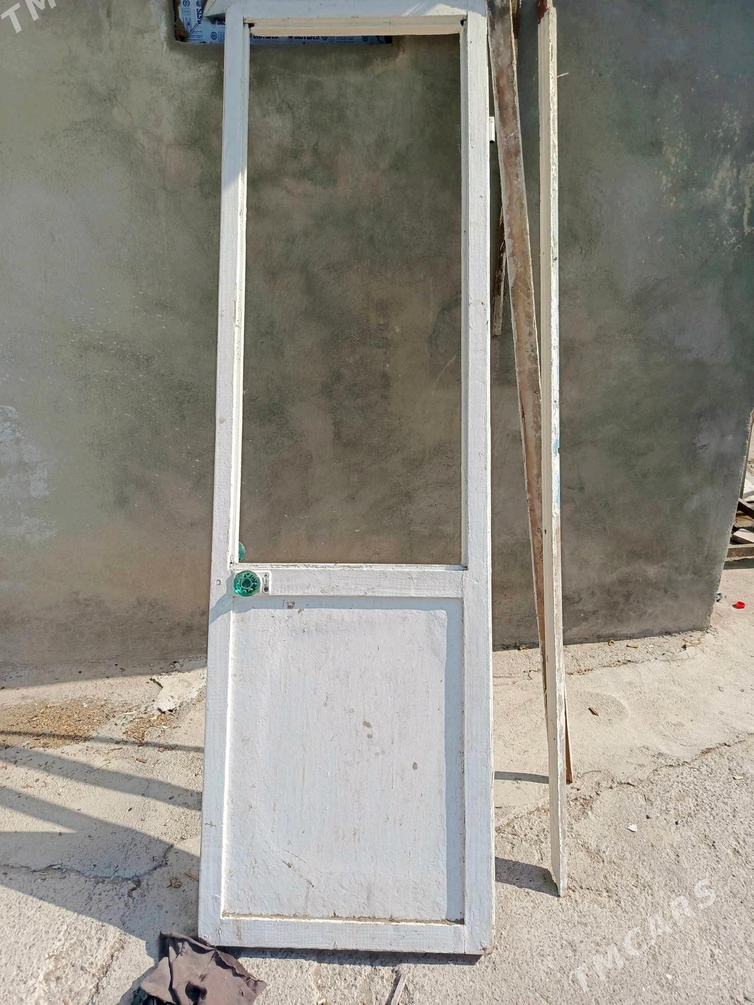 Gapy Aynlar - Aşgabat - img 2