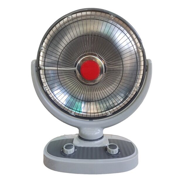 печка обогреватель - Туркменабат - img 3