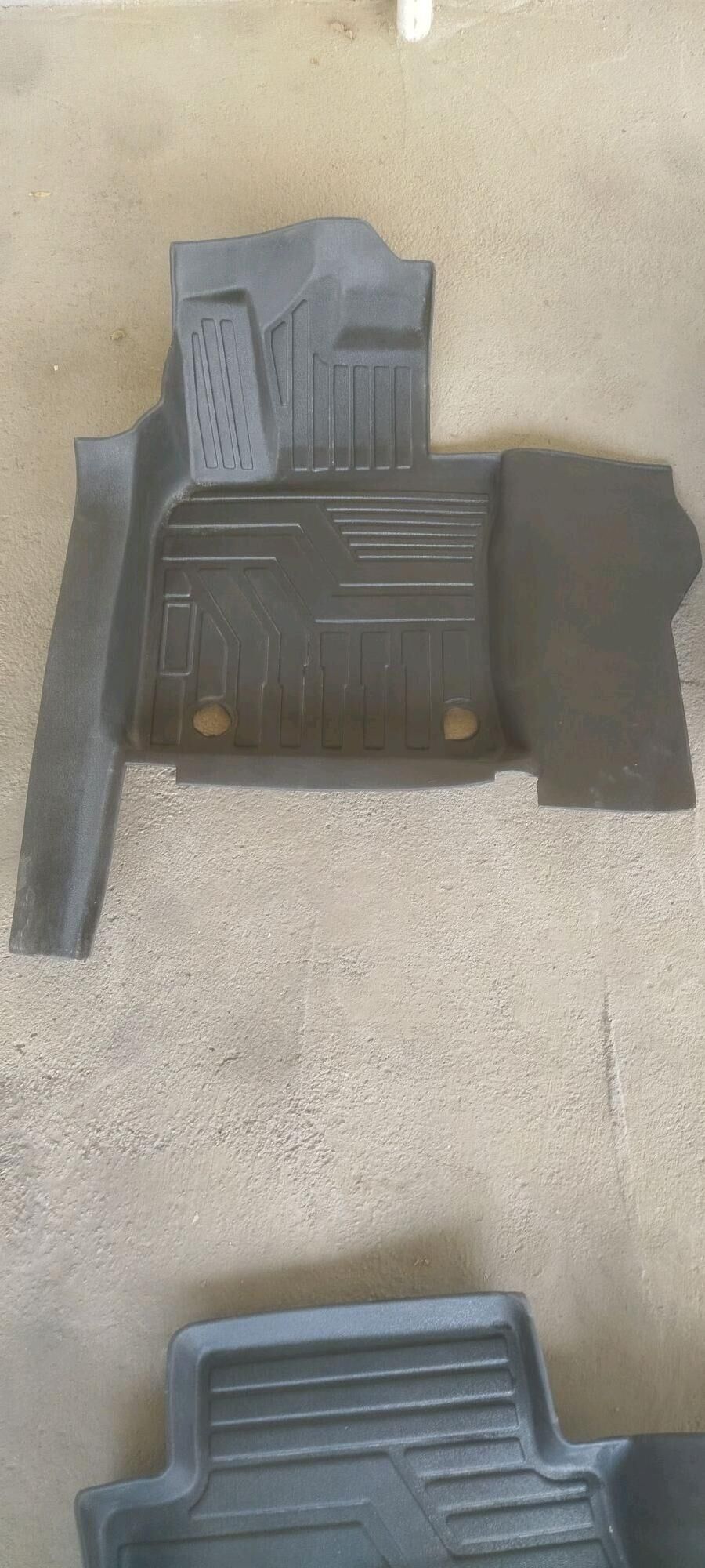 camry yewropeyka kowrik gyşky 1 000 TMT - Aşgabat - img 3