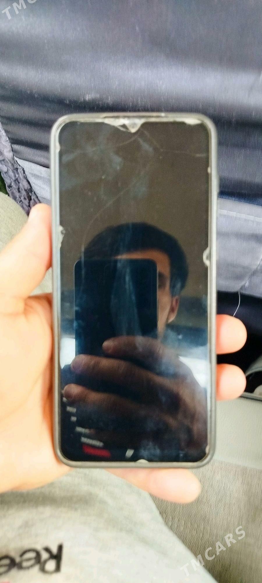 samsng a03 kore - Сакарчага - img 2