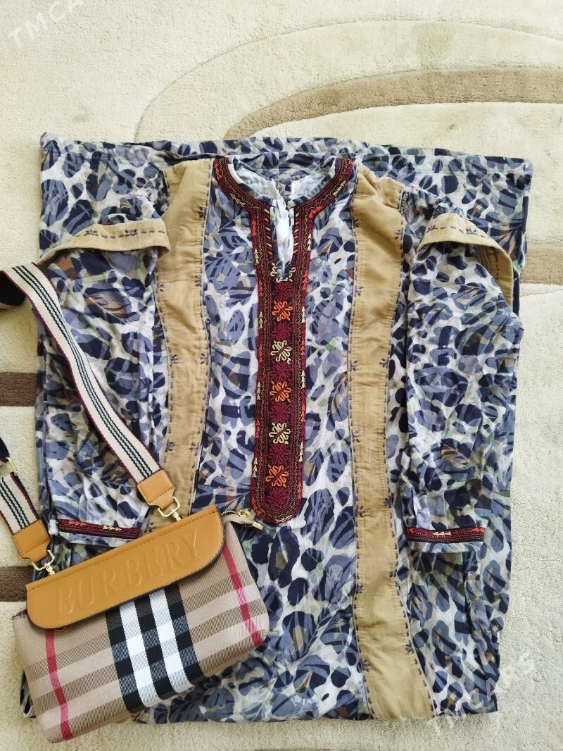 koynek - Aşgabat - img 2