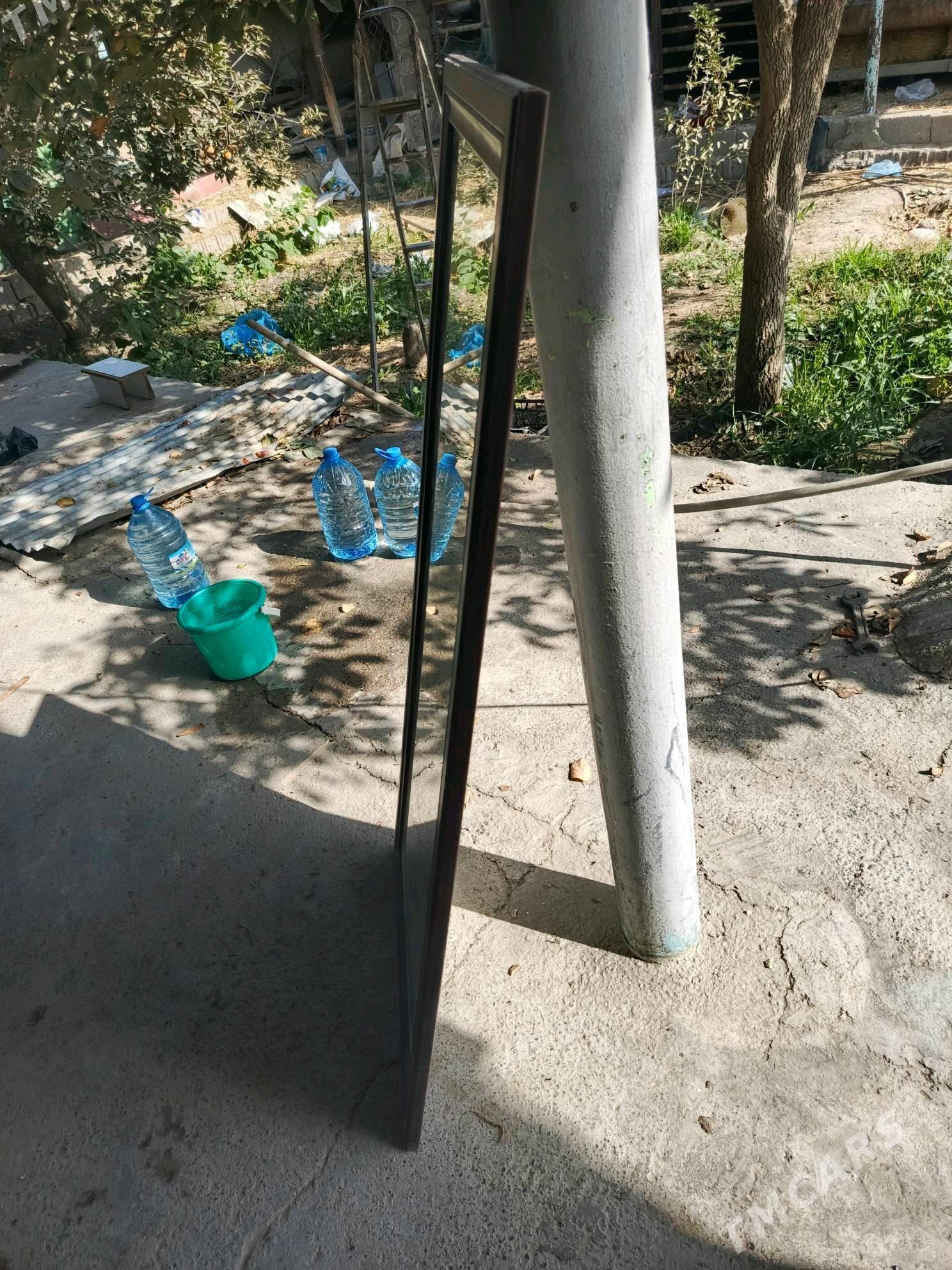 Gapy Aynlar - Aşgabat - img 5