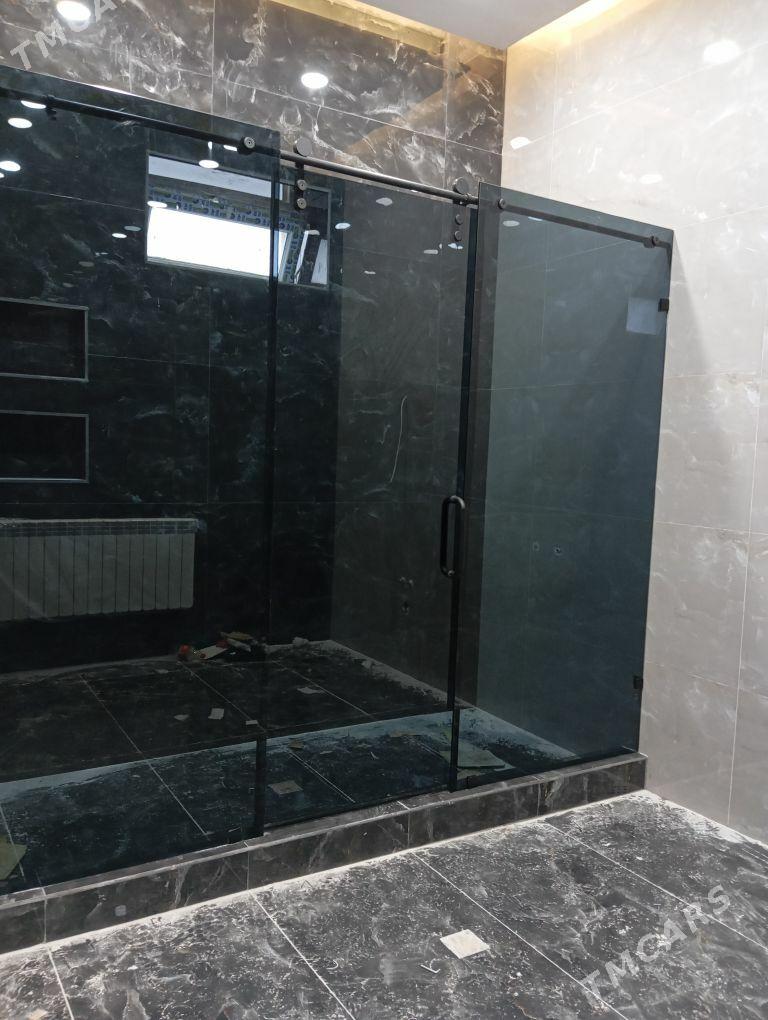 dus kabinalar - Aşgabat - img 6