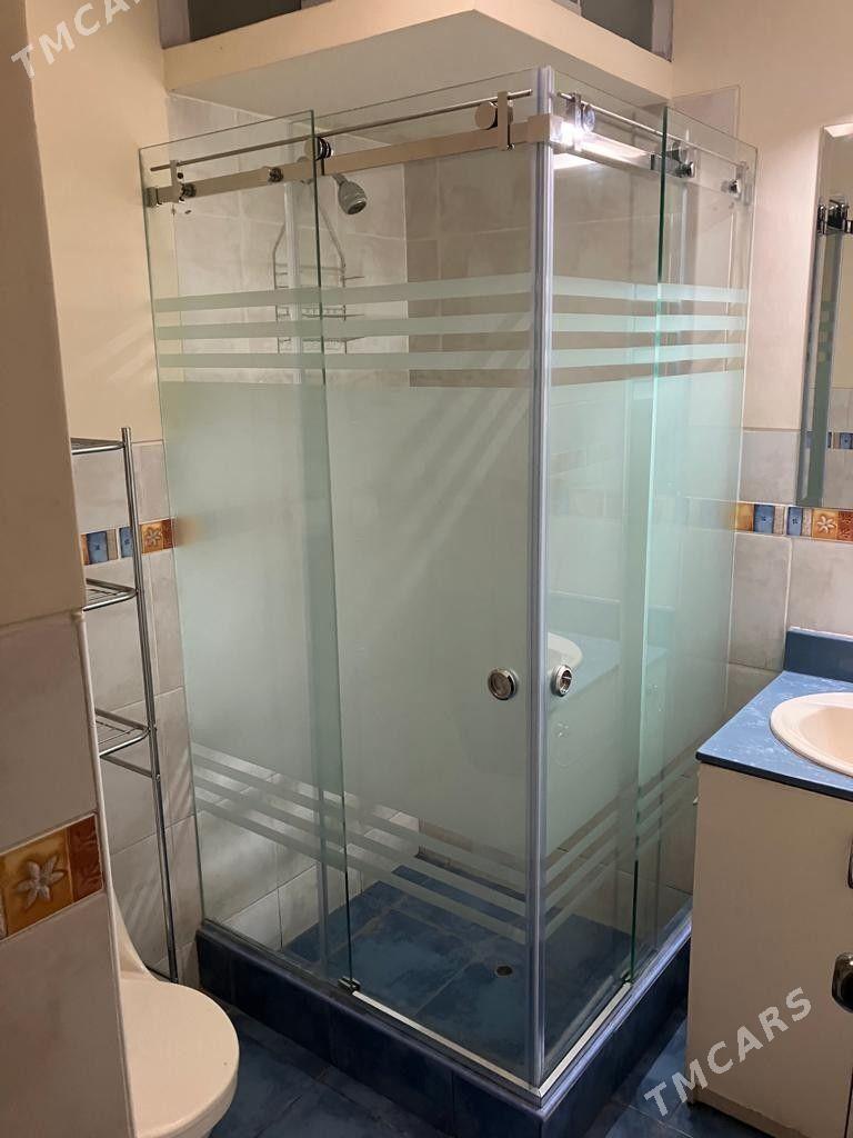 dus kabinalar - Aşgabat - img 3