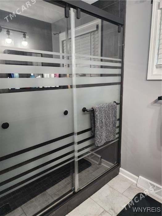 dus kabinalar - Aşgabat - img 1