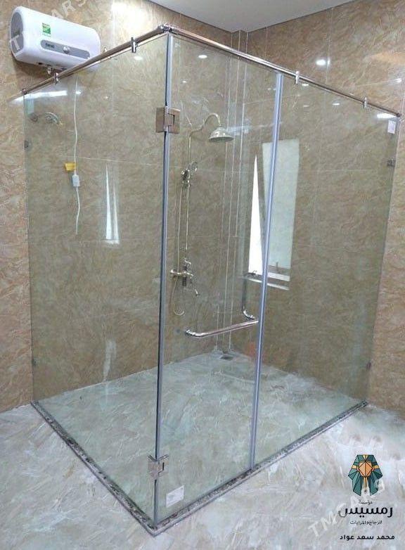 dus kabinalar - Aşgabat - img 4