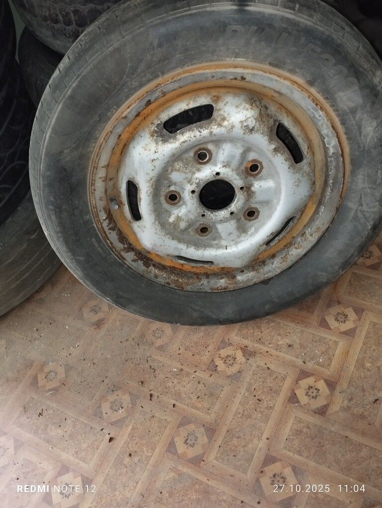 ayak transit 1 000 TMT - Türkmenbaşy - img 6