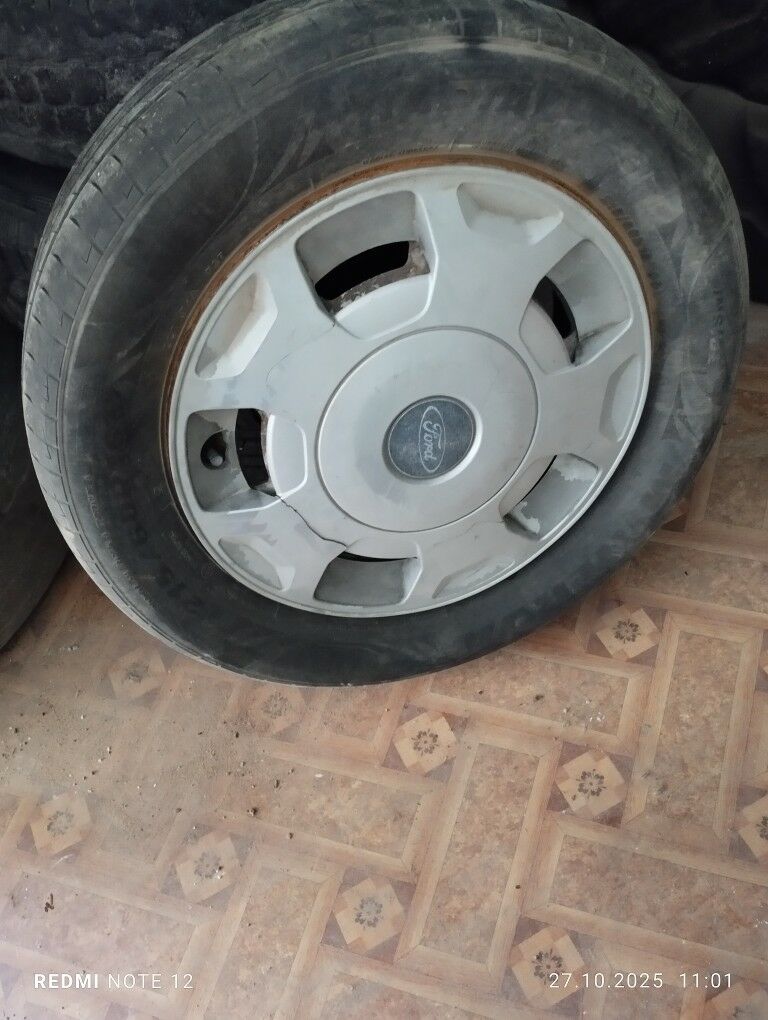 ayak transit 1 000 TMT - Türkmenbaşy - img 5