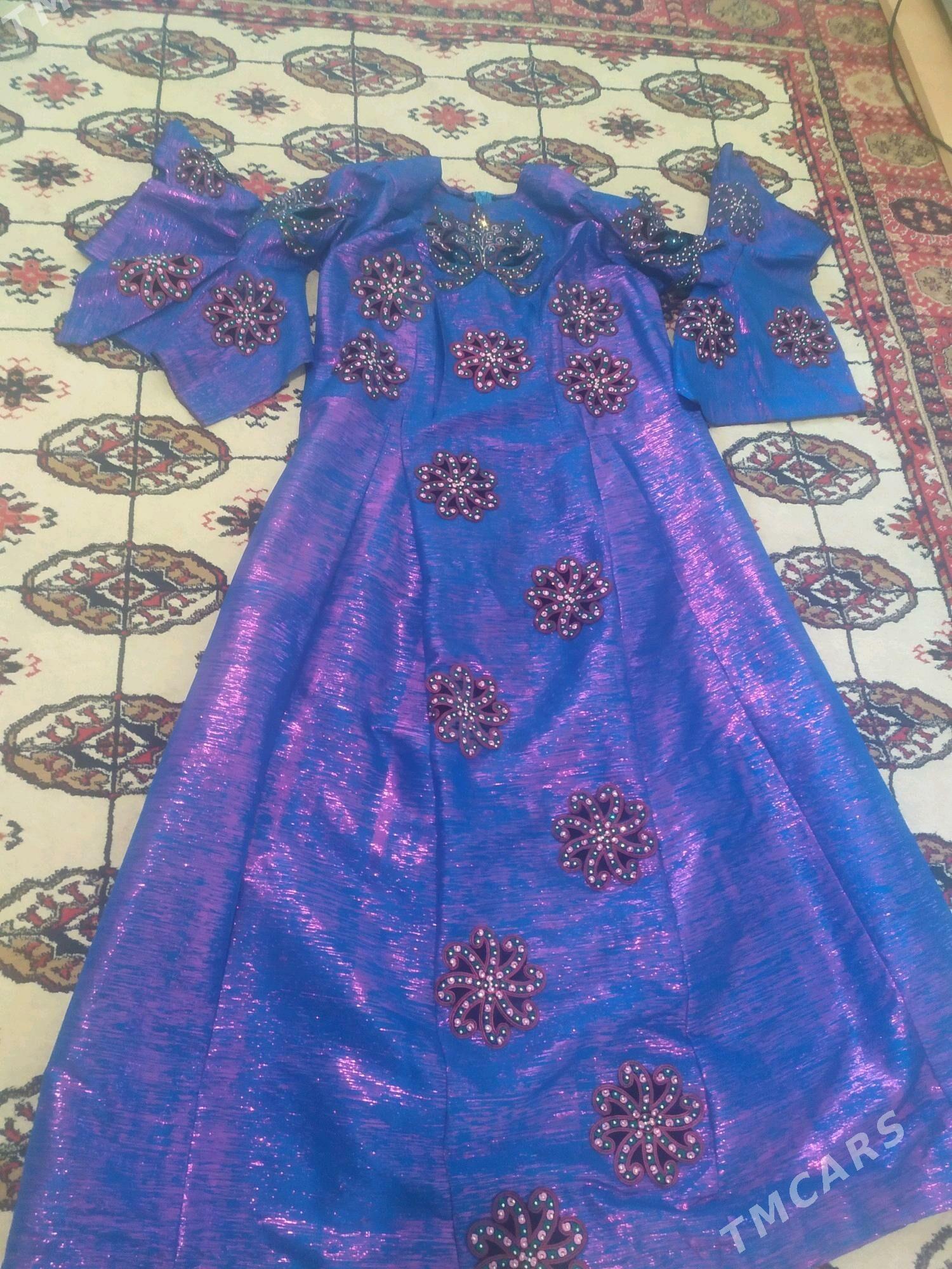 toy koynek - Анев - img 2