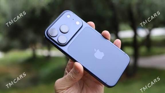 16pro Karopkasyz alyas a56 s21 - Aşgabat - img 6