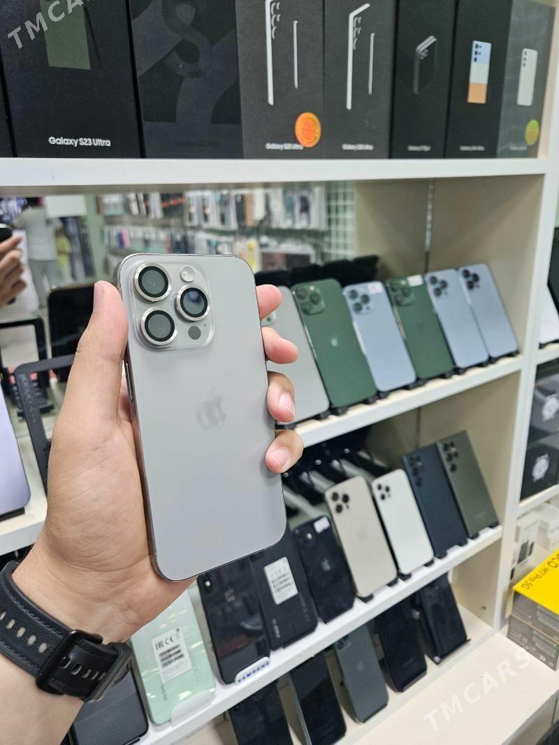 16pro Karopkasyz alyas a56 s21 - Aşgabat - img 4