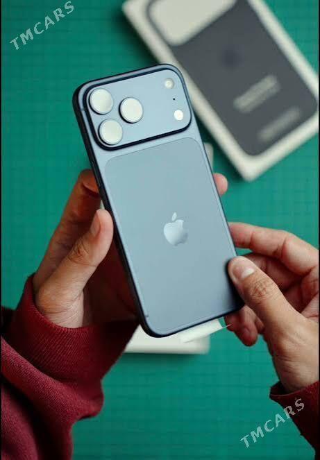 16pro Karopkasyz alyas a56 s21 - Aşgabat - img 7