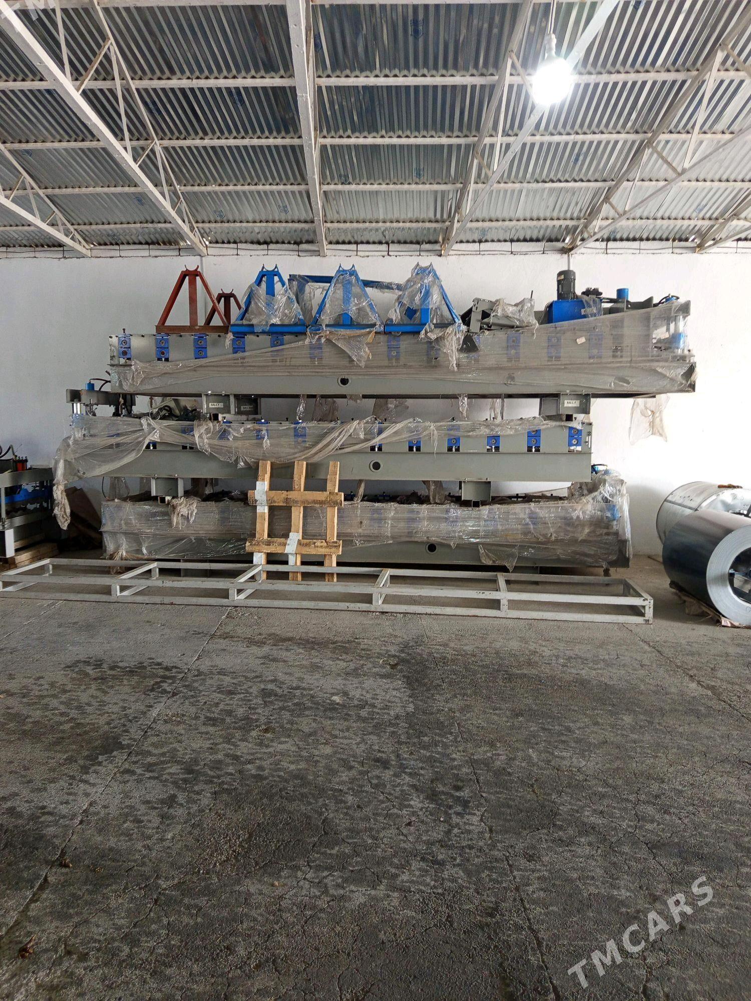 şifer stanok - Mary - img 2