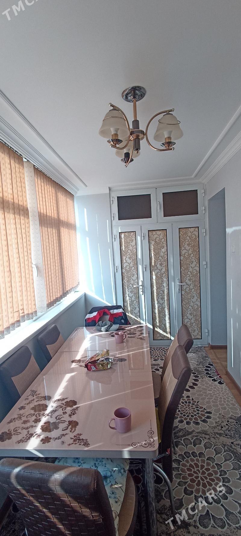 SATLYK JAY 10 MK 1 KOM - 10 мкр - img 9