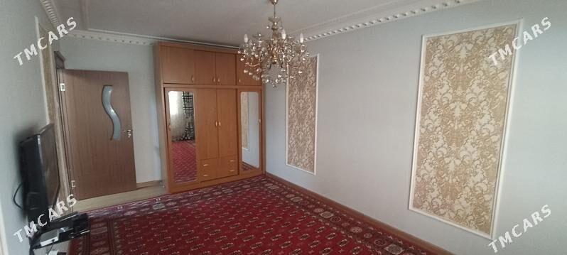 SATLYK JAY 10 MK 1 KOM - 10 мкр - img 2