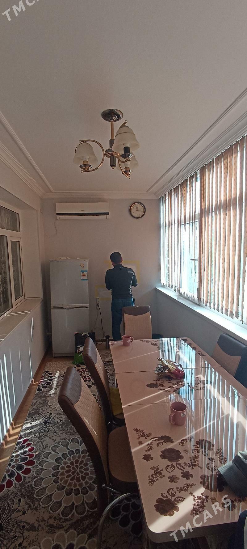 SATLYK JAY 10 MK 1 KOM - 10 мкр - img 8