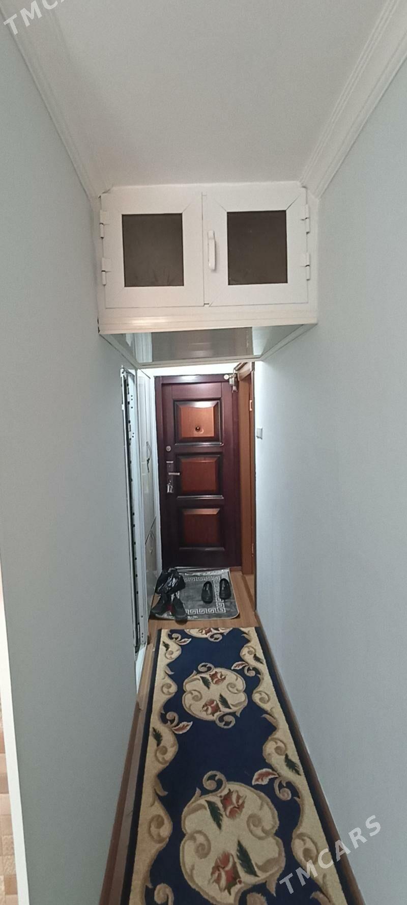 SATLYK JAY 10 MK 1 KOM - 10 мкр - img 4