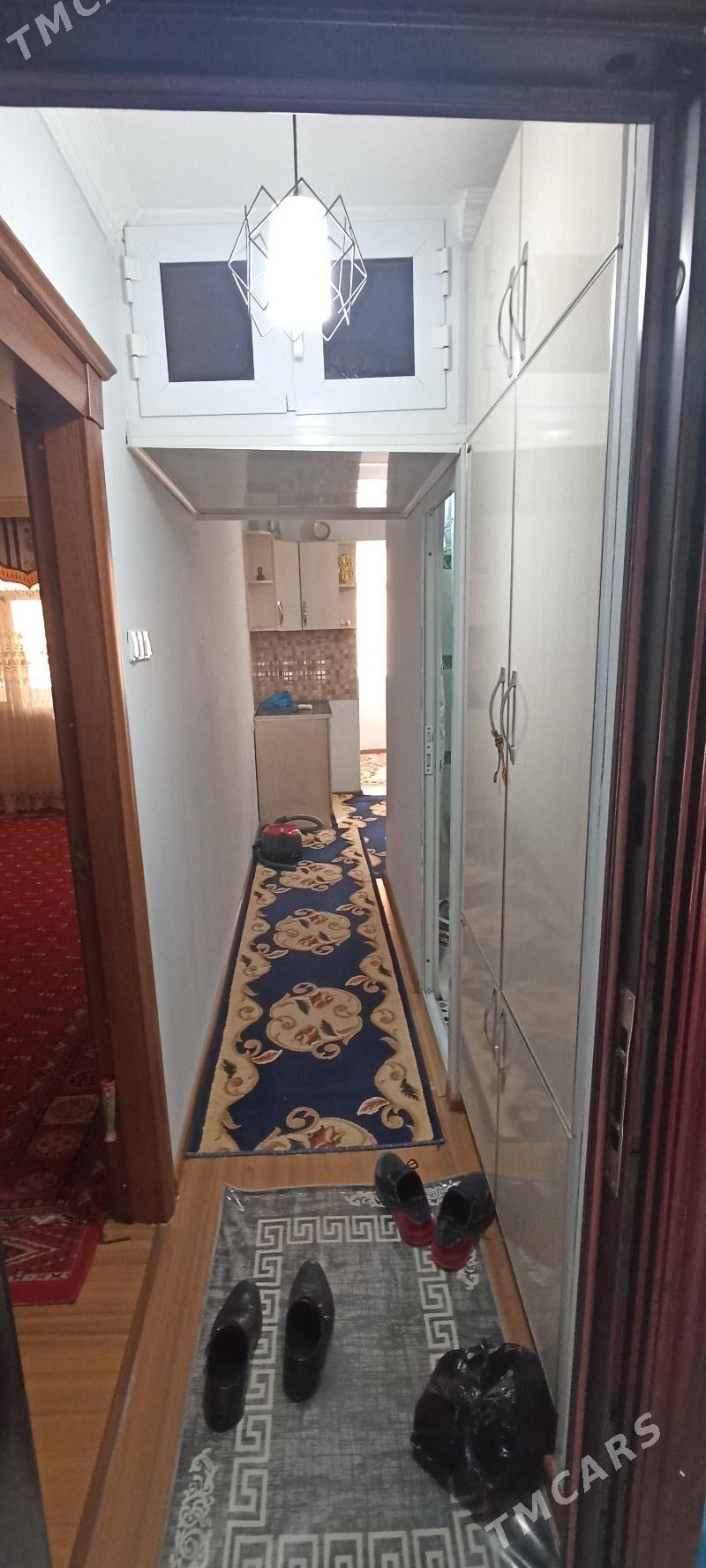 SATLYK JAY 10 MK 1 KOM - 10 мкр - img 5