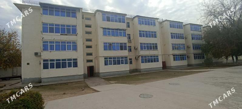 SATLYK JAY 10 MK 1 KOM - 10 мкр - img 1