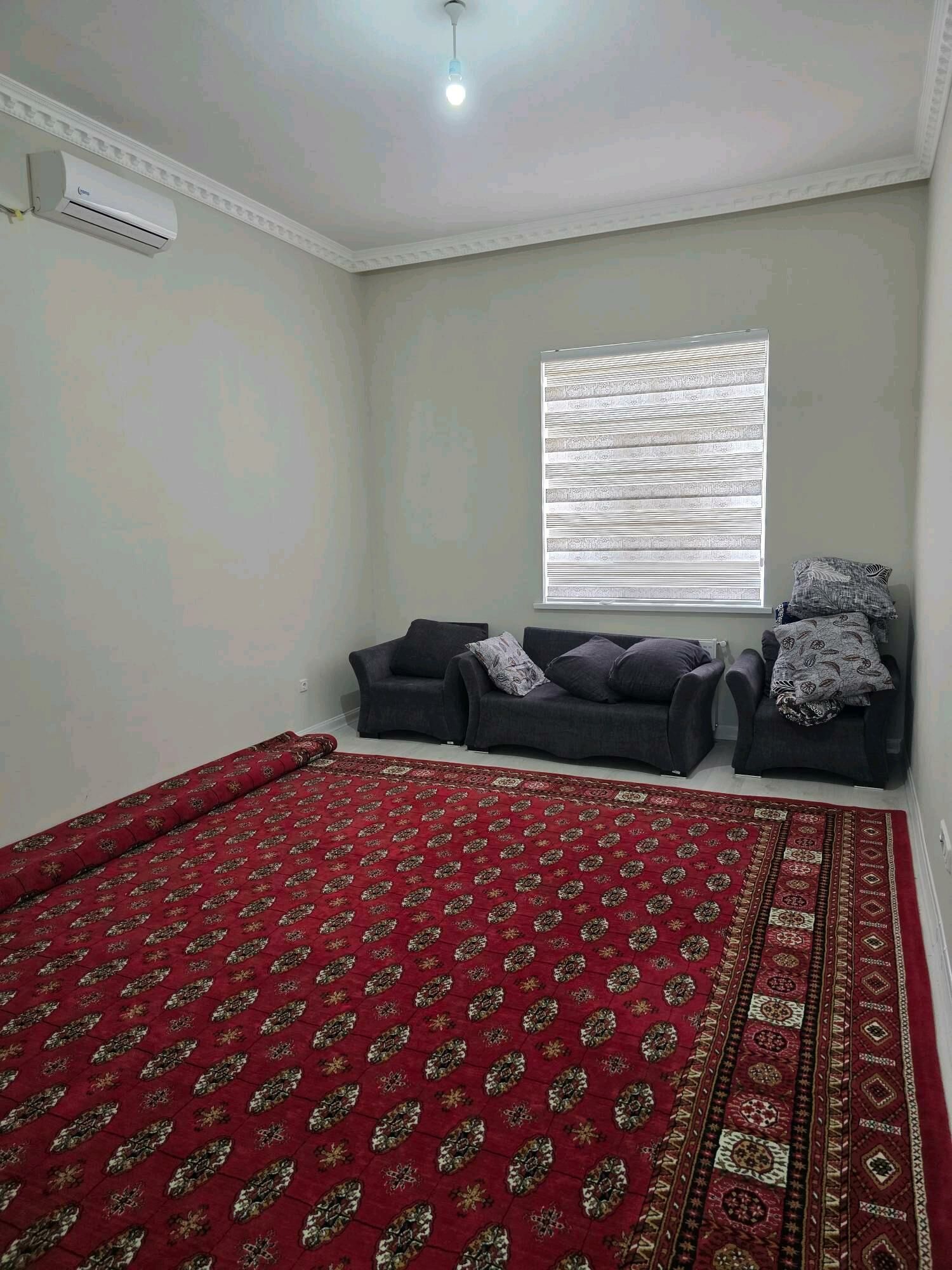 NURLY ZAMAN - Täze zaman - img 6