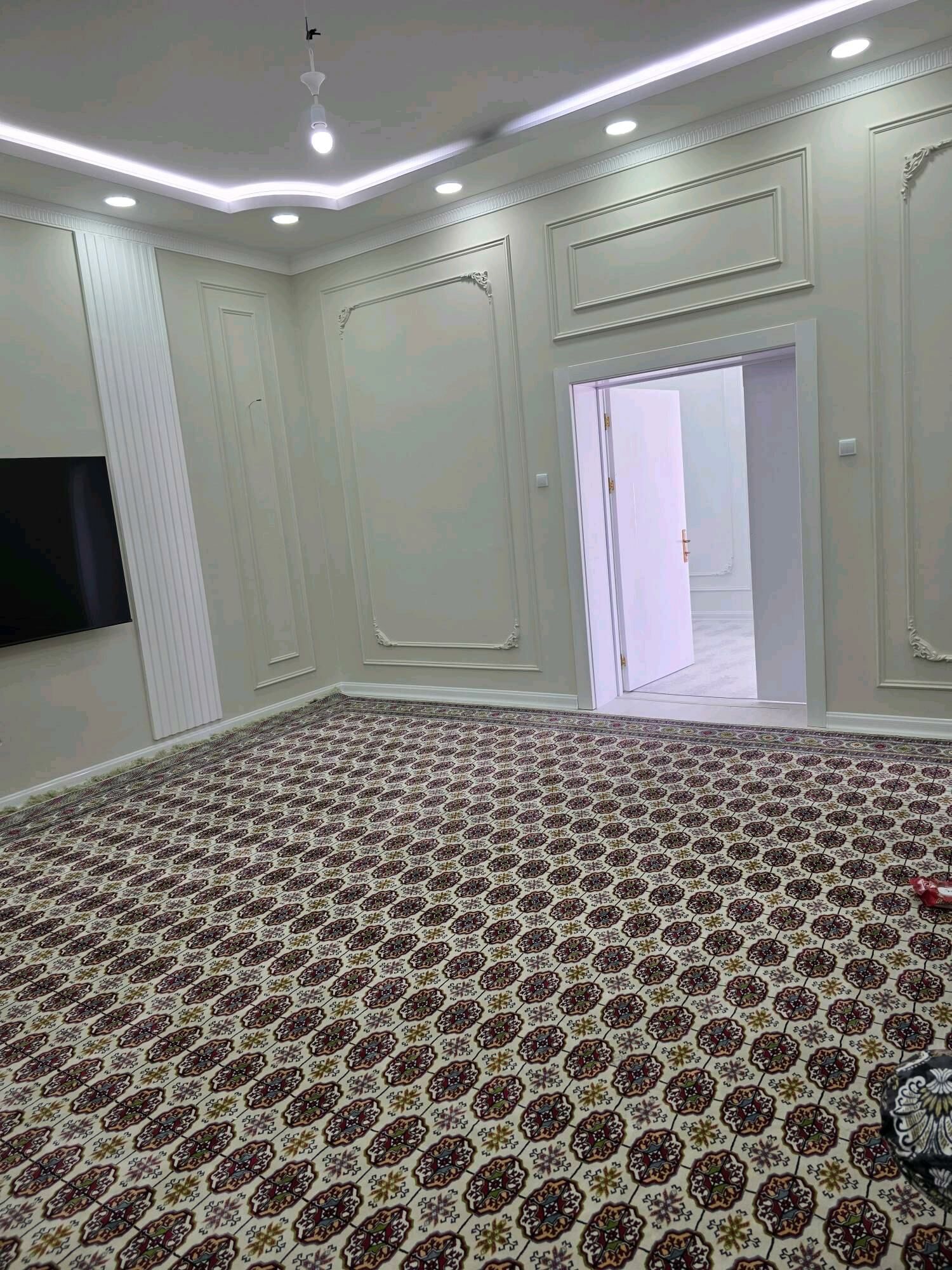 NURLY ZAMAN - Täze zaman - img 4