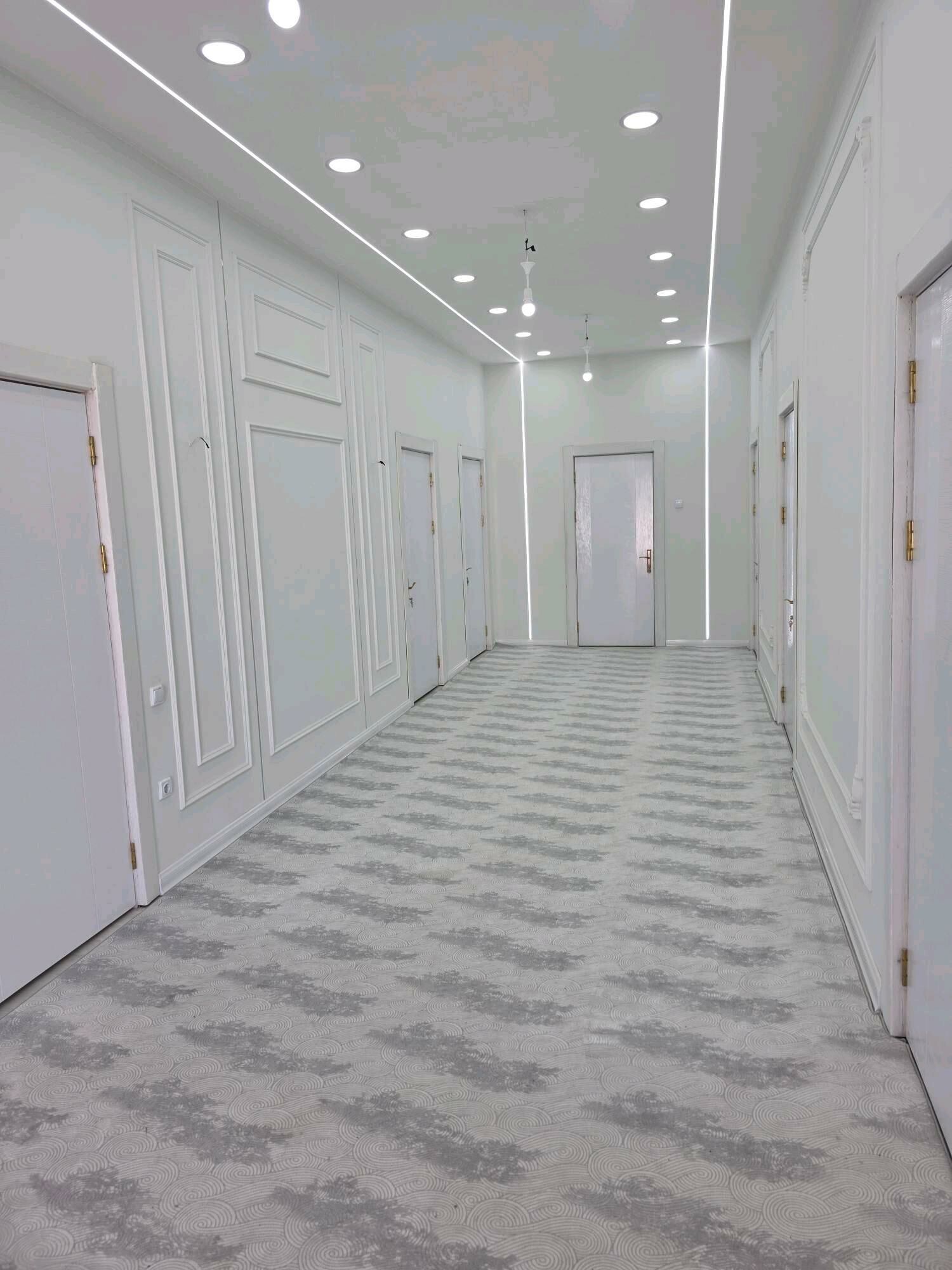 NURLY ZAMAN - Täze zaman - img 2