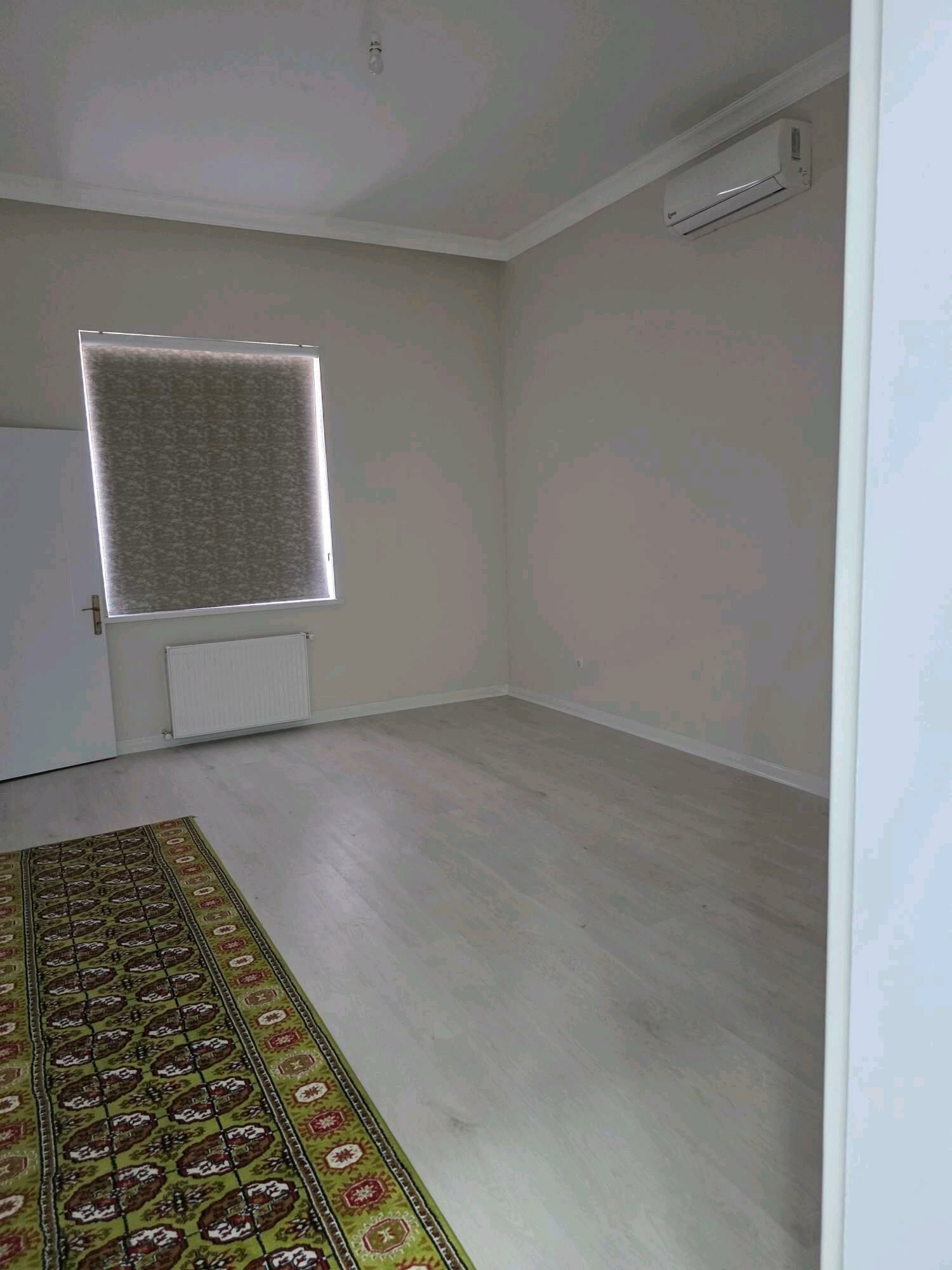 NURLY ZAMAN - Täze zaman - img 7