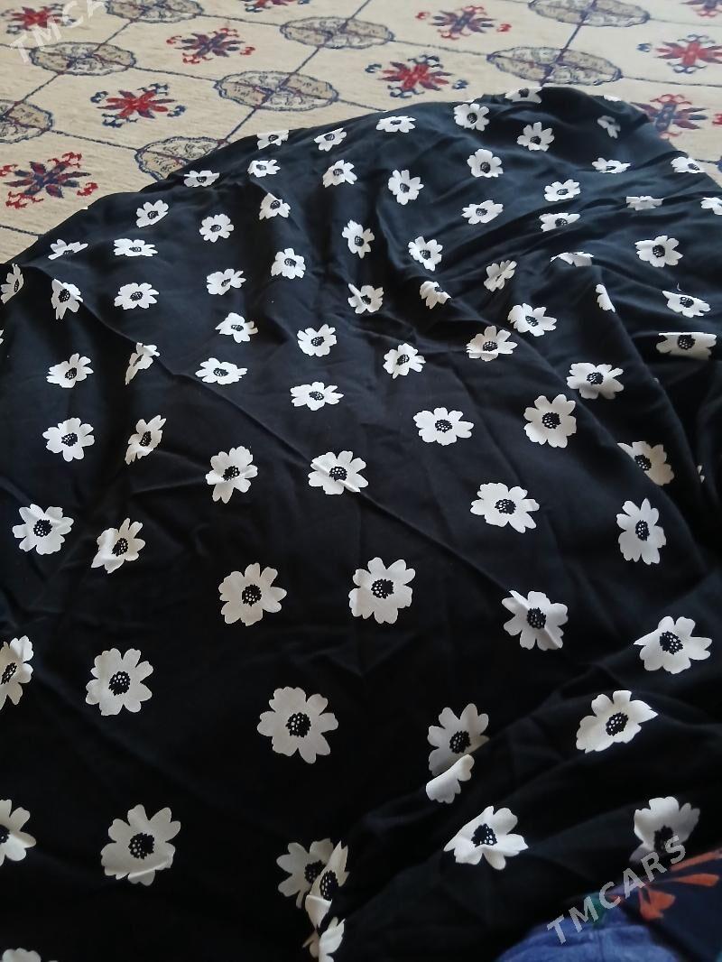 mata - Ашхабад - img 1