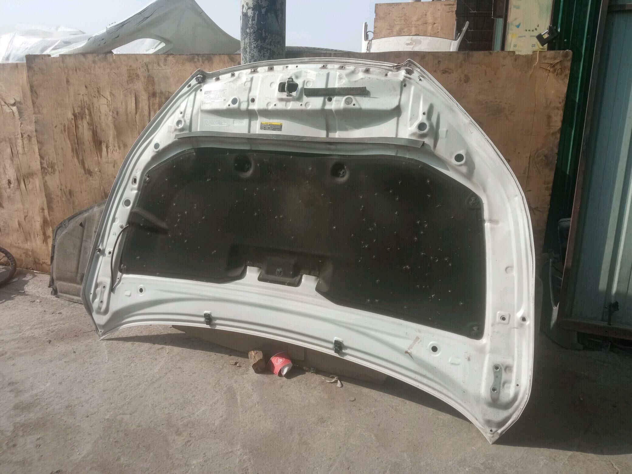 Haylander 18 Kapot Original 3 200 TMT - Ашхабад - img 1