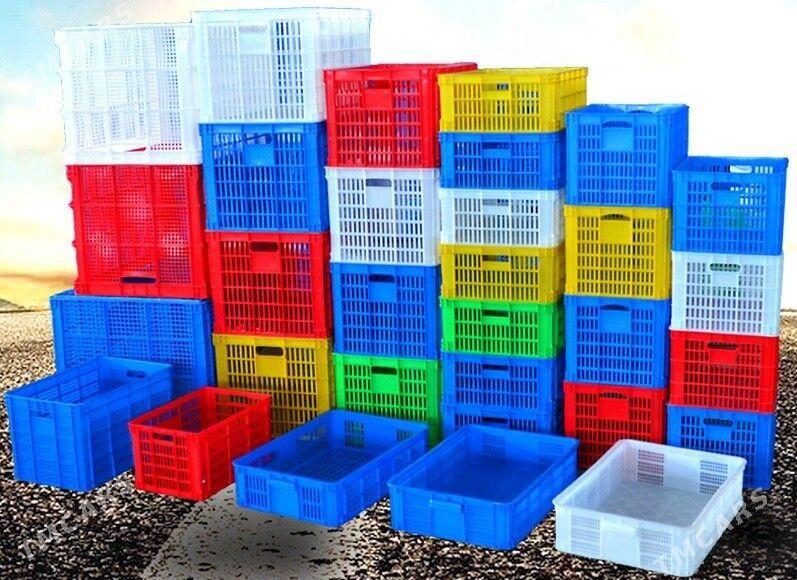 PLASMAS YAŞŞIK STANOK HYTAÝ - Aşgabat - img 1