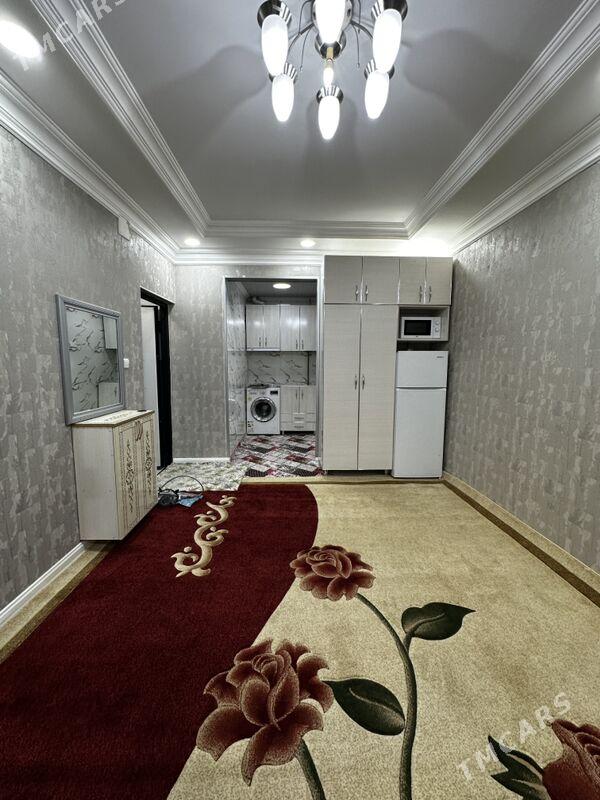 ARENDA GOWDAN ARZAN - Aşgabat - img 2