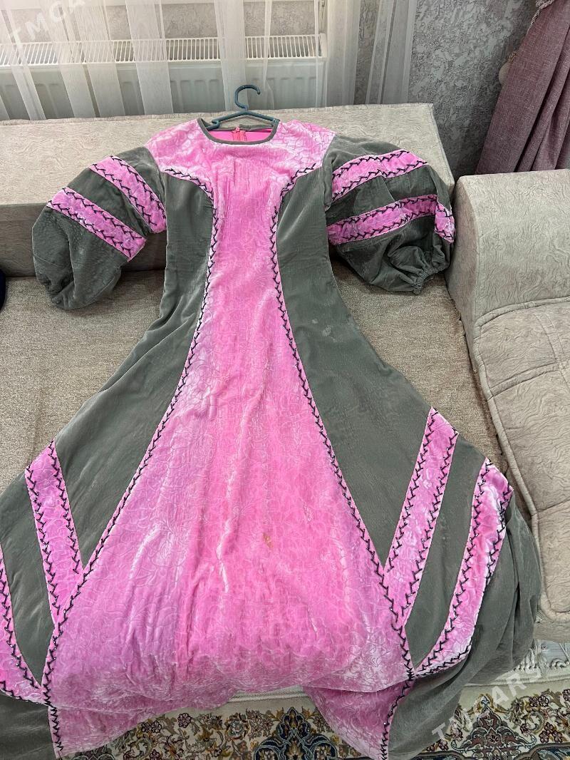 Koynek - Балканабат - img 1