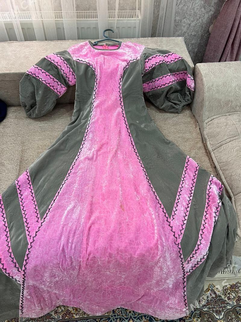 Koynek - Балканабат - img 2