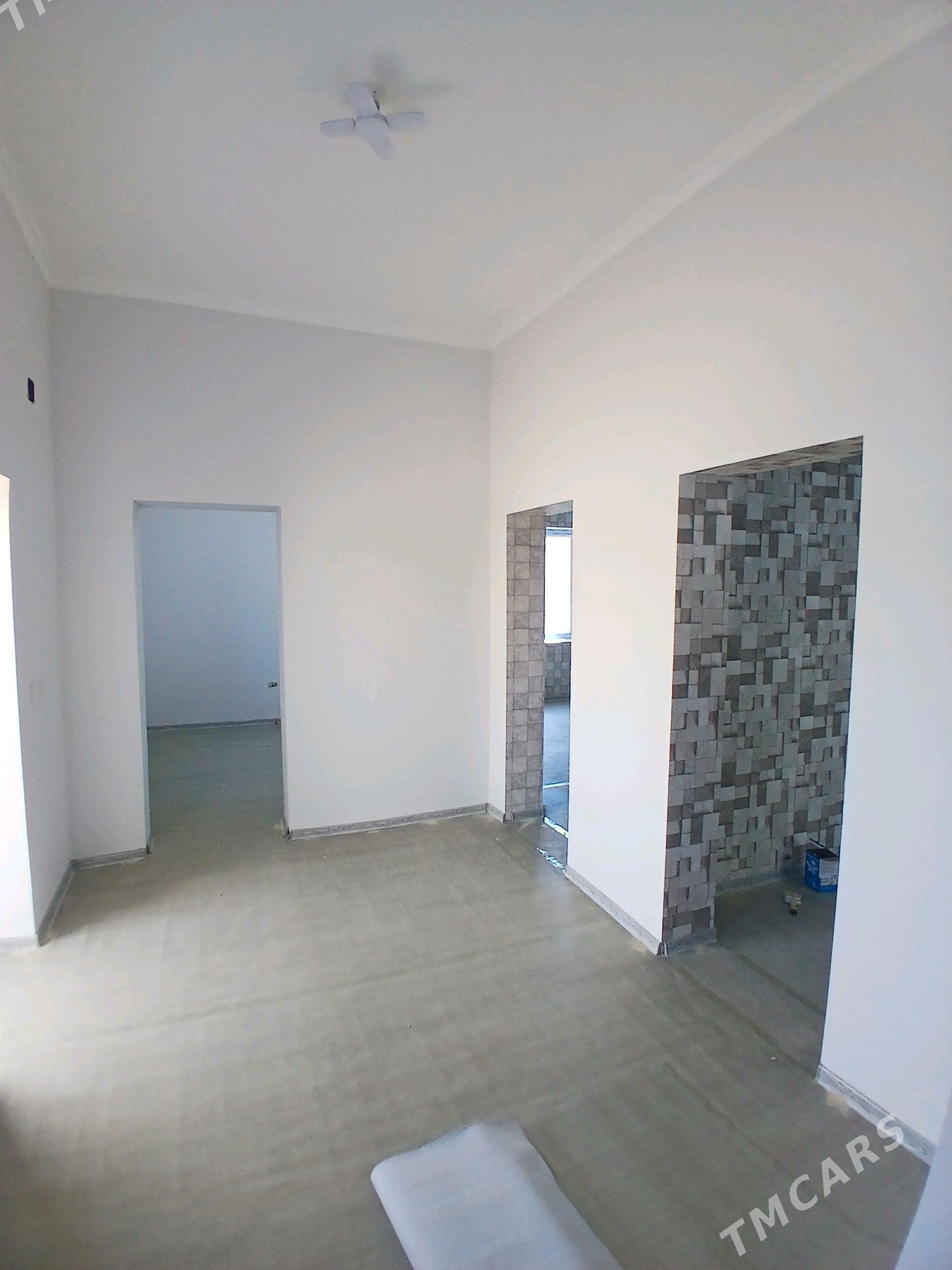 Satlyk howly jaý - Mary - img 4