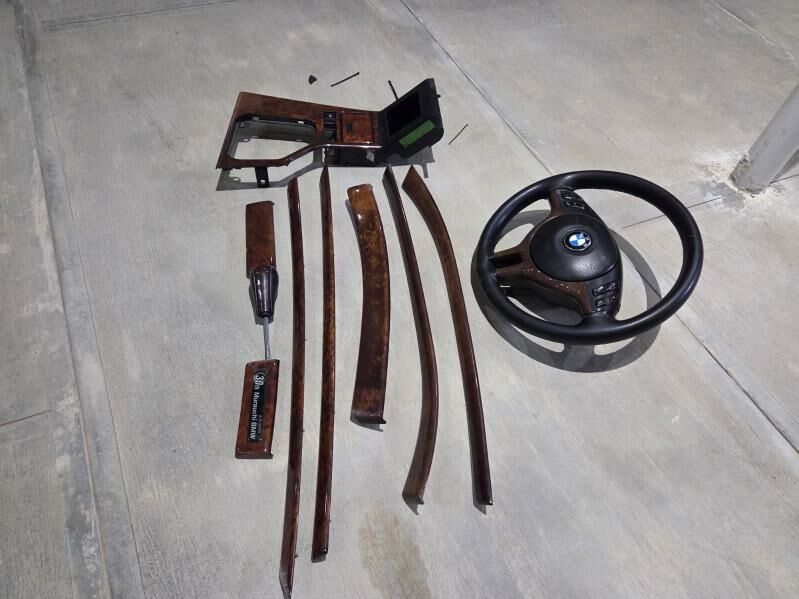 mebel 2 000 TMT - Kaka - img 1