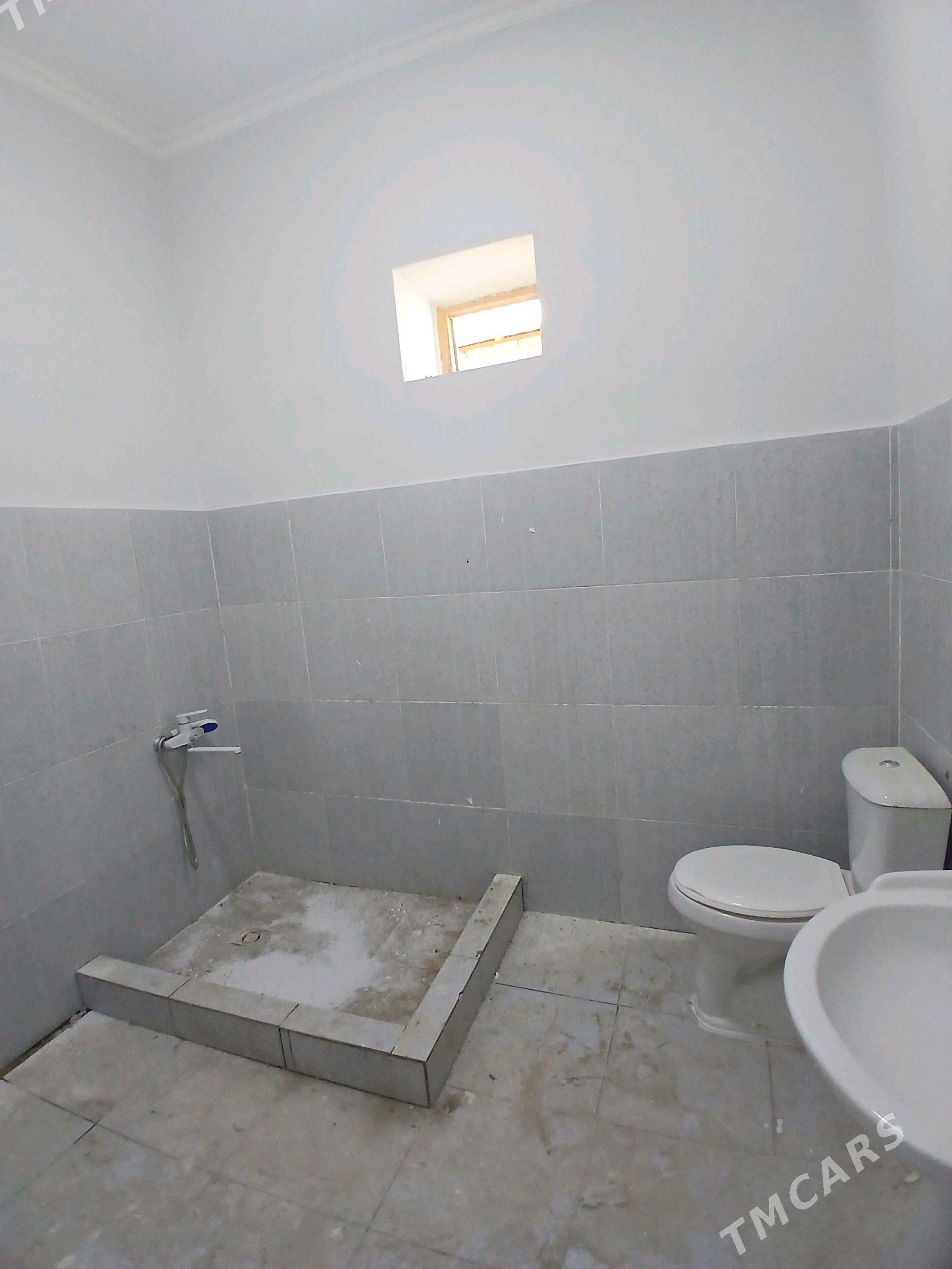 Satlyk howly jaý - Mary - img 5