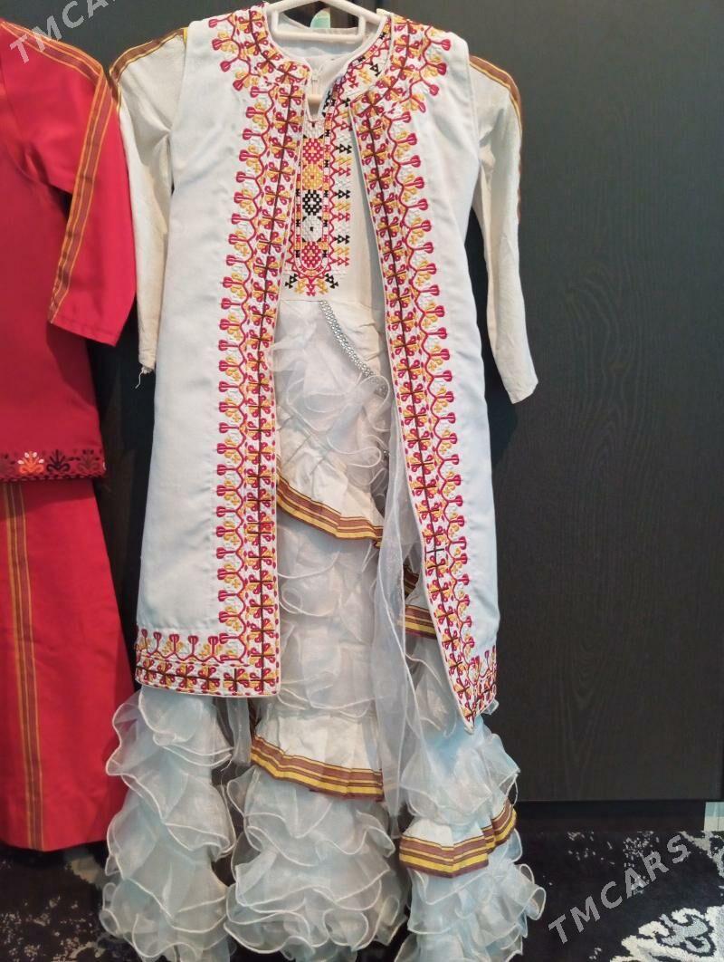 çagalar üçin - Änew - img 2