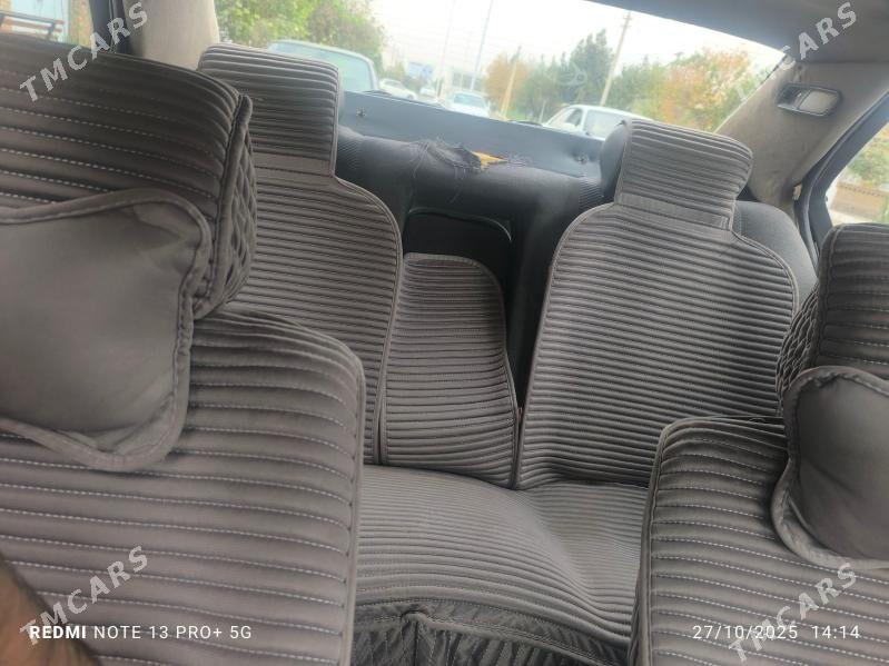 BMW 540 1994 - 60 000 TMT - Dänew - img 9