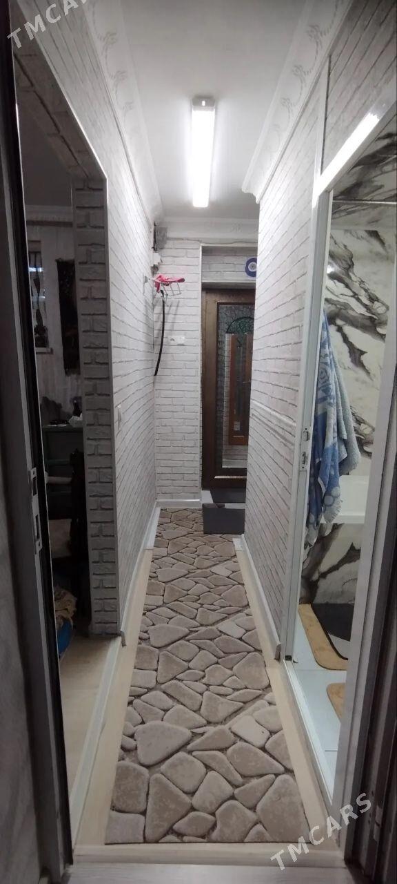 1 kom 2 edilen, 1 etaż, 5 mkr - 5 мкр - img 3