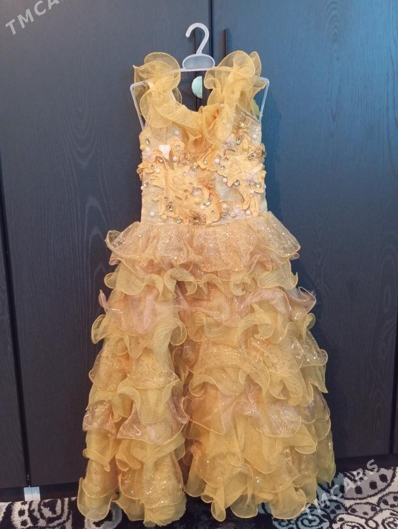 çagalar üçin - Änew - img 3