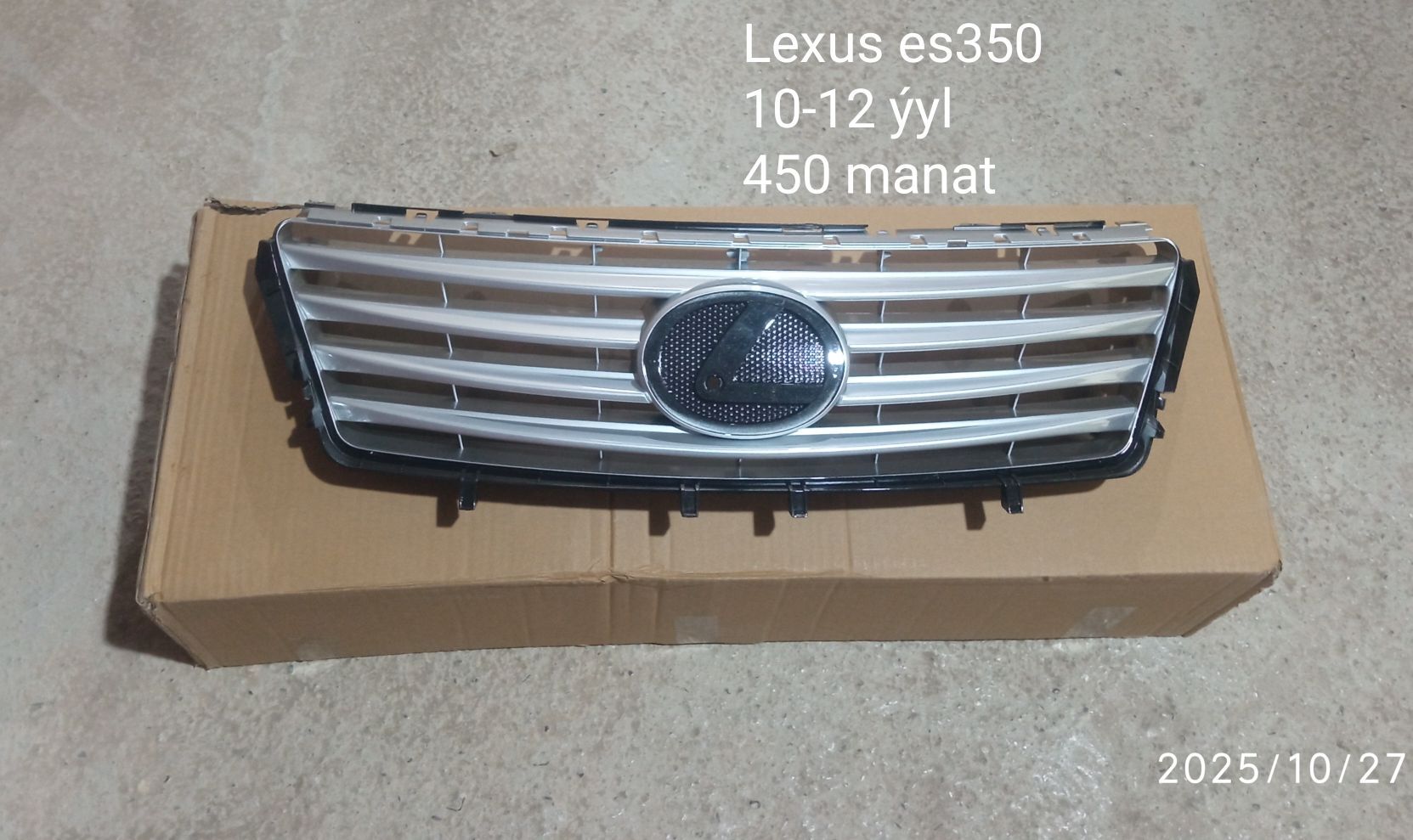 Oblisowka 500 TMT - Mary - img 2