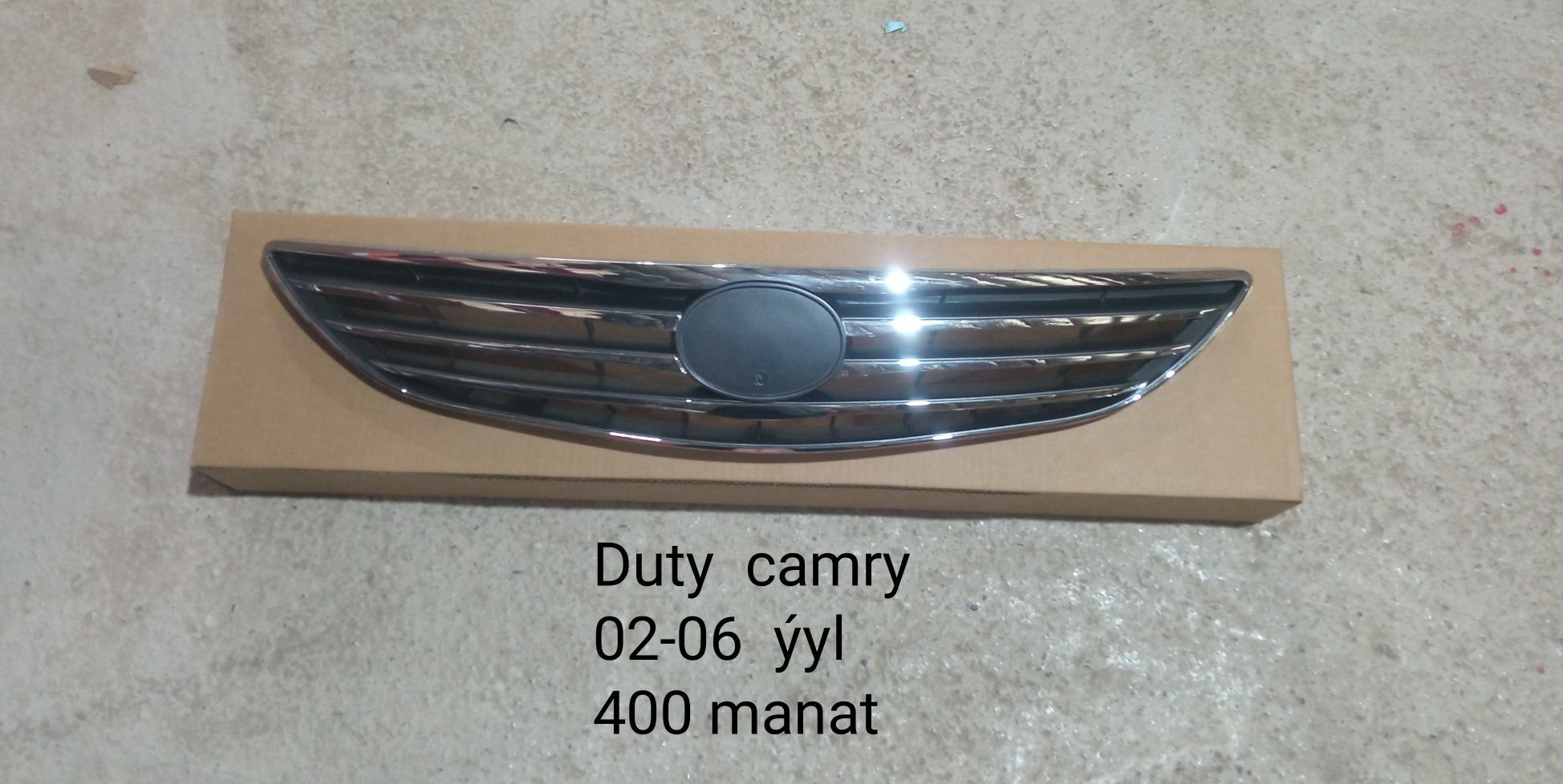 Oblisowka 500 TMT - Mary - img 3